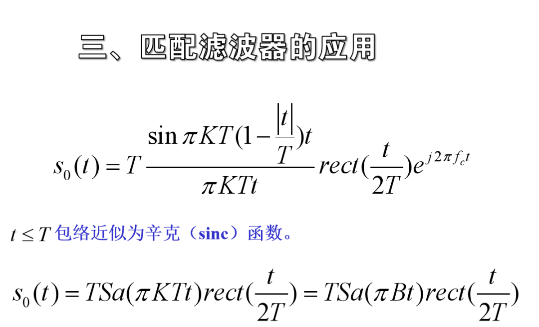 1c6a5aed2c3bbe51e971a58d609b57cf.png