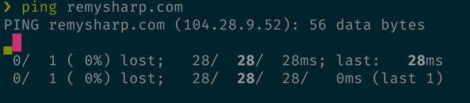 640?</p><p>wx_fmt=gif