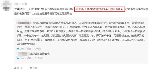 1c6bdffe258d2a5b830a9372a84ea463.png