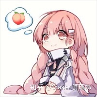 1c6c3ddbcdaedb1dffb2d187a31cb827.png