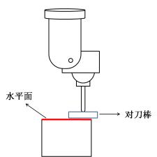 1c6cc2016432770d983170611be88167.png