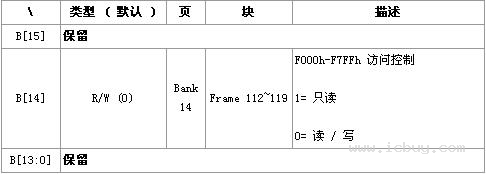 1c6d76ec18aa22a1e4fb295542c94ad4.png