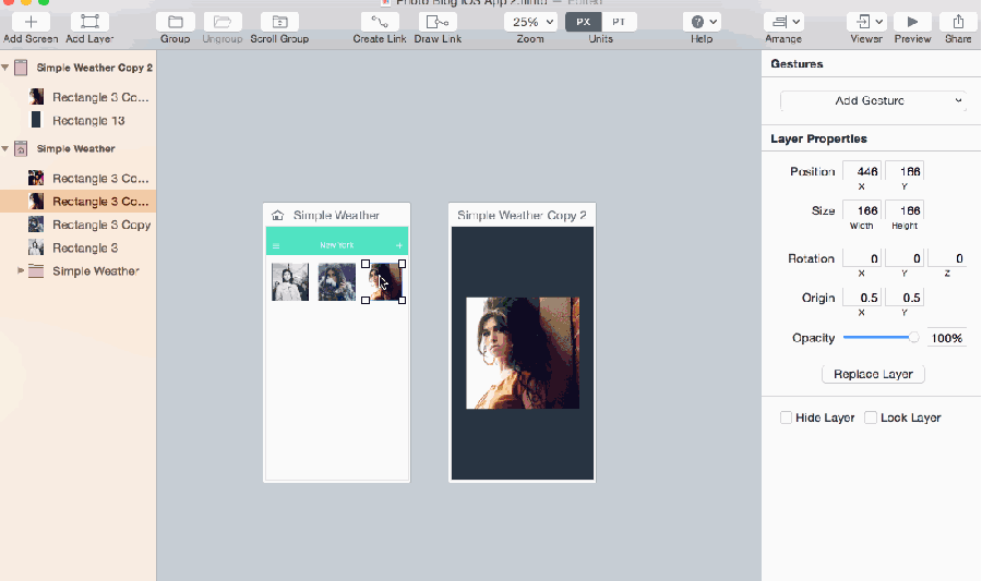 1c6e66d0905005e24d12970d05751913.gif