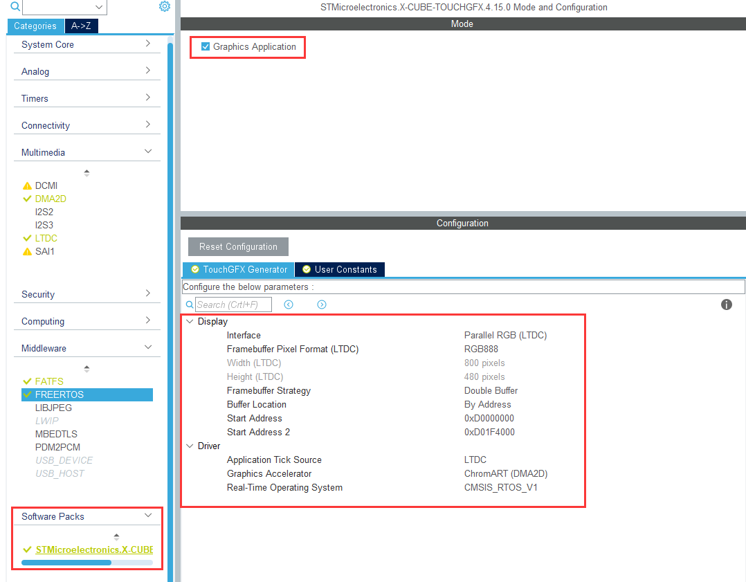 image-20201015090522472