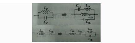 一文读懂LC滤波器简单设计方法及原理介绍