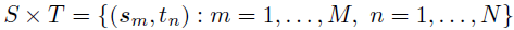 1c72ccff70dc74adffd11ad85fad2c21.png