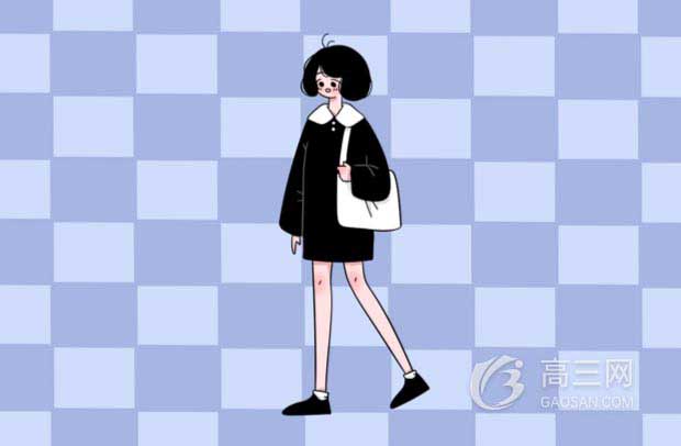 1c741f89fa03a066d25e40f9764b0ed5.png