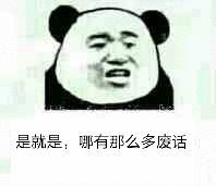 联想电脑键盘快捷键怎么关_键盘快捷键使用大全 (https://mushiming.com/)  第3张