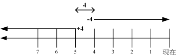 1c75221af1b89faf4f4c652c379ebdeb.gif