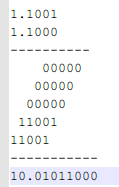 1c75fc999ed9aef75a709b7f17bb924c.png