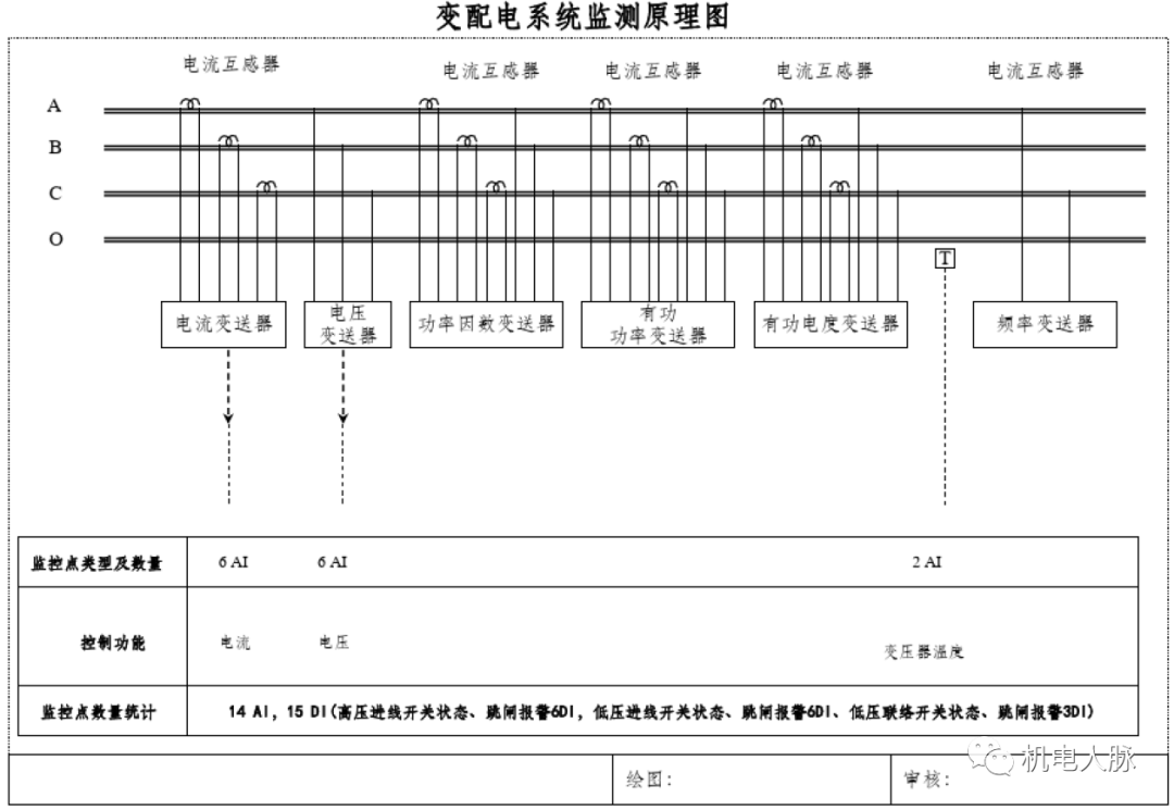 1c769cd965cae98438c2e0735001a9e0.png