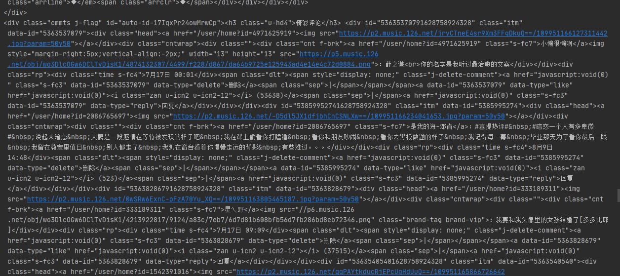 1c7a3d8e80274f0060fc59bf9453114b.png