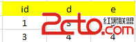 1c7a485205f2f4358897d6c850690bec.png