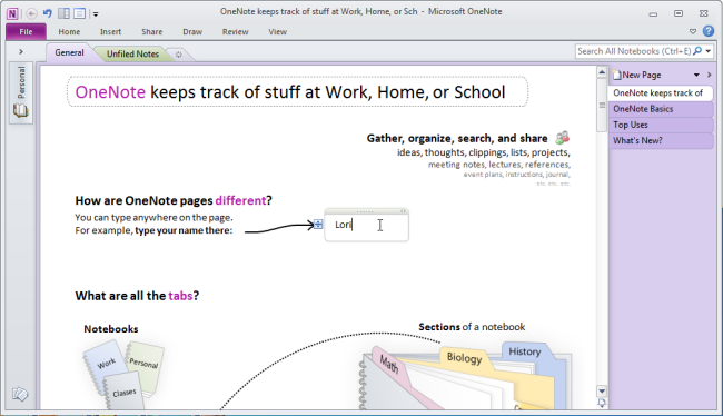 01_onenote_2010