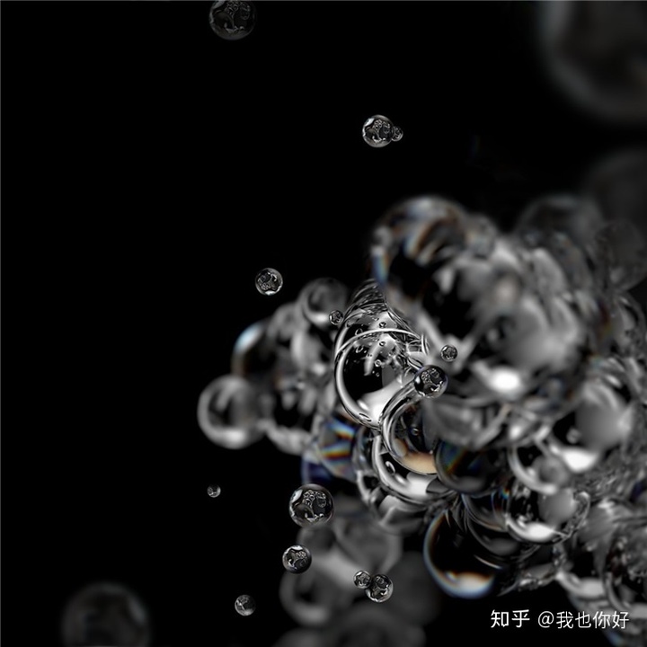 1c7ce18ba6afe88450223a37d3cac703.png