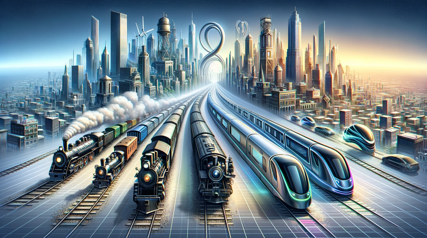 1c7f60e87de41216cce078e2f648c517.png