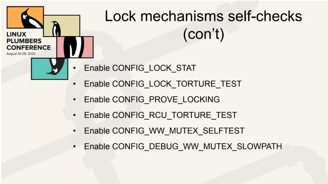 特斯拉“踩坑”分时Linux？丰田/Mobileye选择“迎难而上”