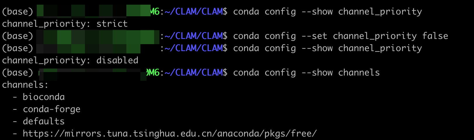 image-20240815151751945