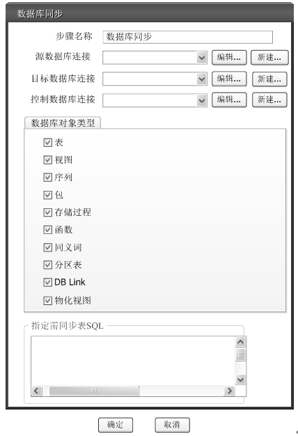 202304012111213875.png