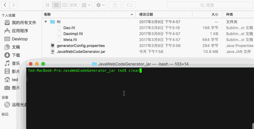 1c8726d7f6d9a07abccf694dc181898e.gif
