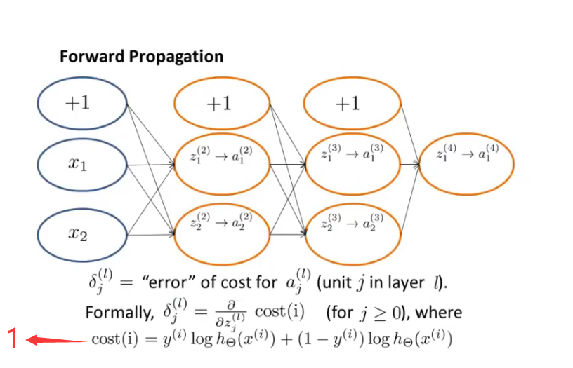 image-20211026203622595