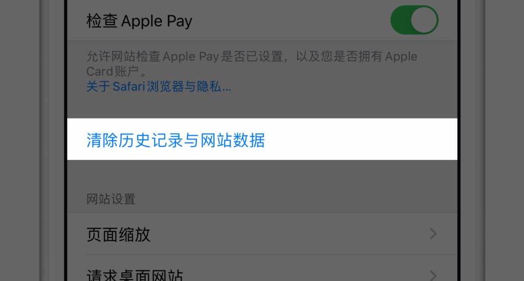 1c88a3f6531c70aa5b369d23a2d47acd.png