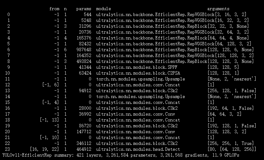 image-20241028222211895