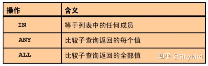 1c8a71bee05d44b793c7fbc70a9278a8.png