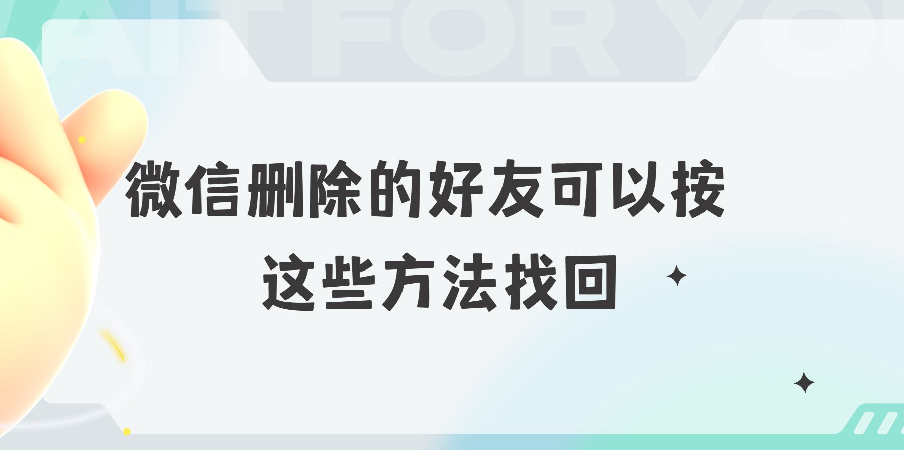 1c8f4b0fdf305df8b94662d4dde5c733.jpeg