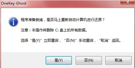 1c8f59dd9dbe5553ffc832d575f79a7d.png