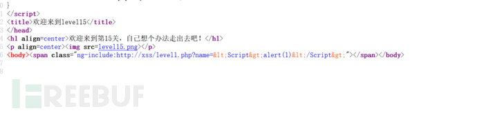 image-20211023190448416