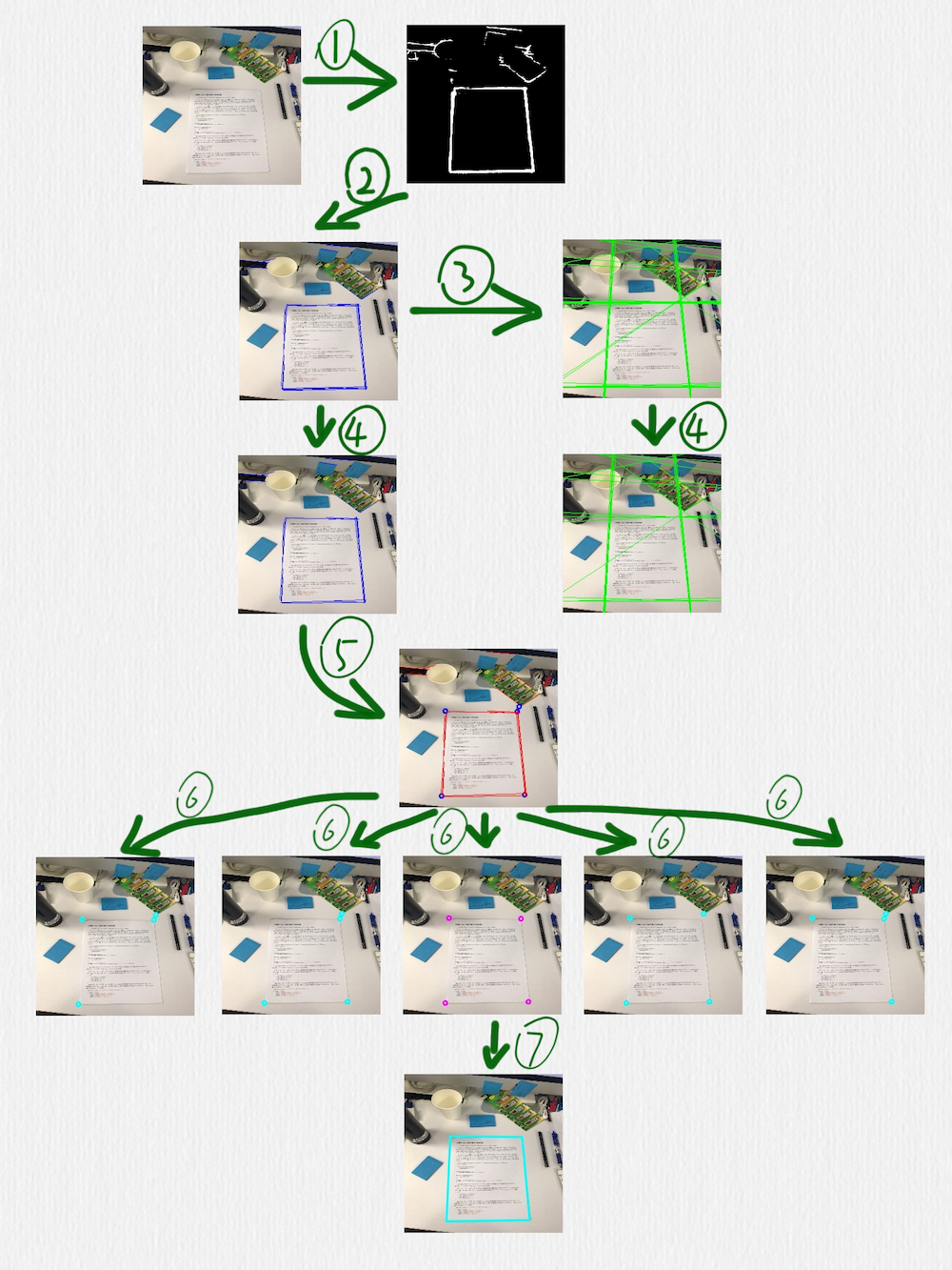 1c9149791a5011dc95ba800b0b205655.png