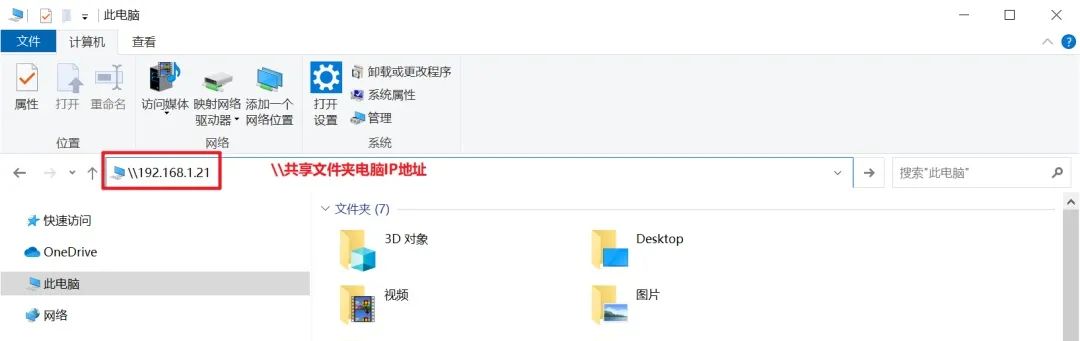 1c91a0adf00ae64fa2cc056897ed0156.png