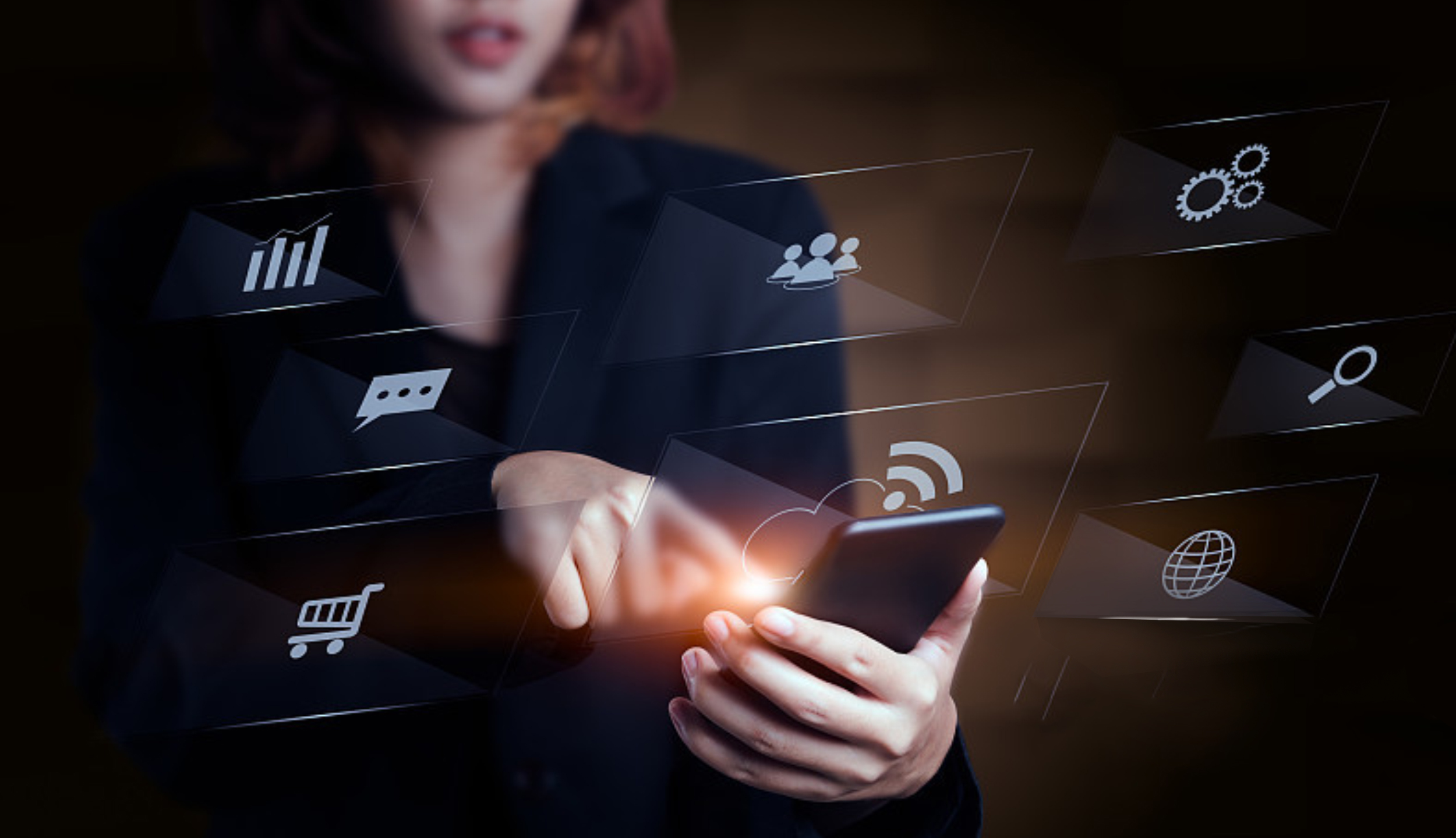 私有化部署支持局域网使用的im即时通讯软件