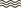 1c95b3553885cac8449df7b1b9264444.png