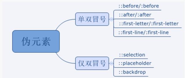 1c96f9ff644fea49cc635b58b16c72bf.png