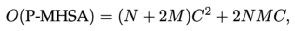 1c97bba94f9fd0521135b2c6973dfabb.png