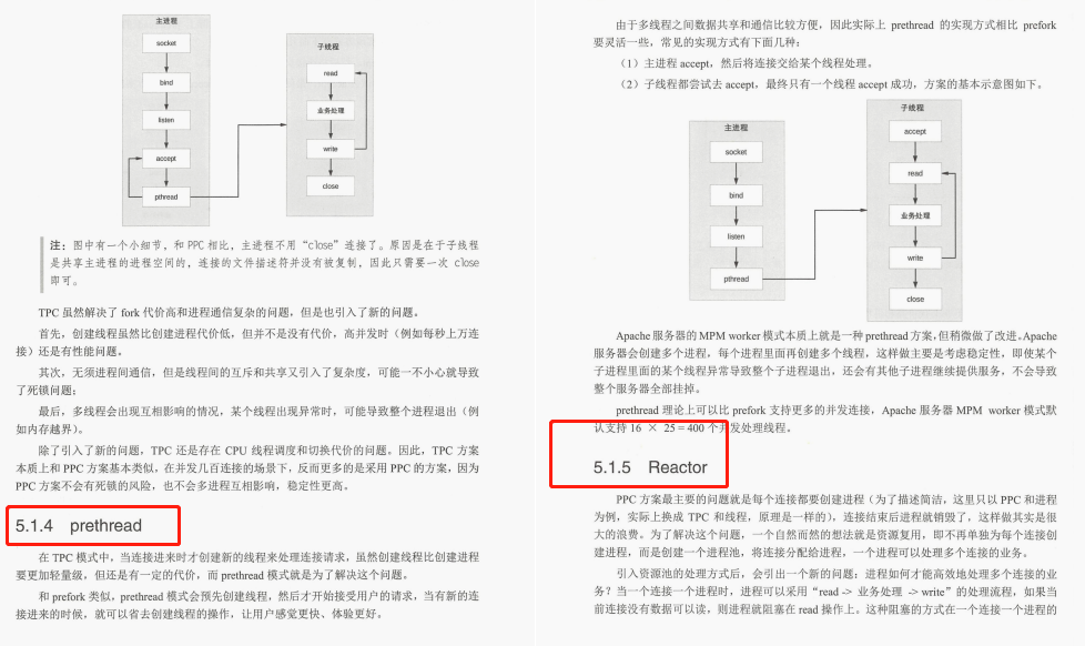 我滴天！阿里技术专家编写“架构师速成手册”，登顶只需7天