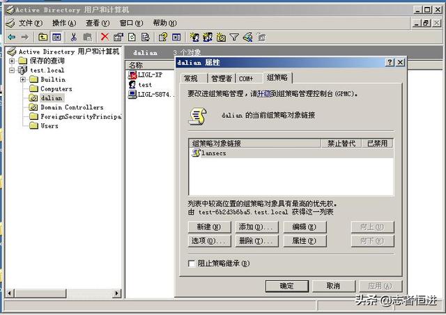 1c9894b0e140017f4d4bd9cba379cad4.png