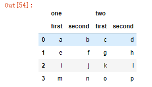 image-20210814182511746