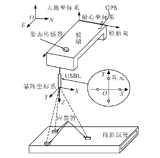 无标题4.jpg