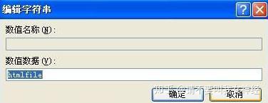 1c9a07d9945bb1cd4e625eaaf706c641.png
