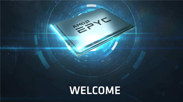 超级计算机泰坦 amd,再见推土机：搭载AMD皓龙处理器的泰坦超算退役