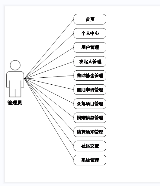 微信截图_20240128154651