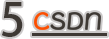 1c9c0bcf381365e1e8dd2b41f135d87f.png