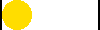 1c9d439de473d6ac2ac31d81375723b1.gif