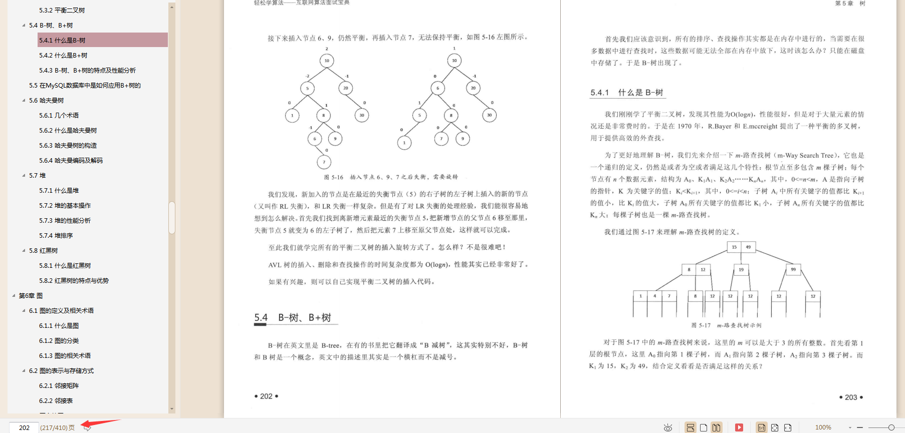 外包3年,吃透这三份Java程序员必刷的算法宝典后,已从13K涨到25K