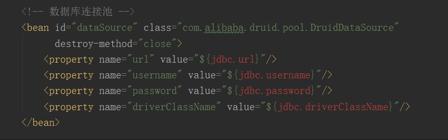 image-20210819164438580