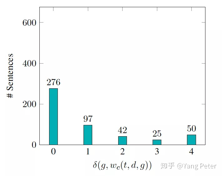 1c9fae7dc5acb1ec4fca78302aa87c16.png