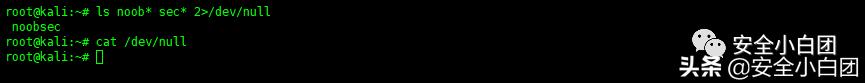 1c9fd5da640025007687934918a2fb1e.png